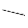 Fiamma Dust guard