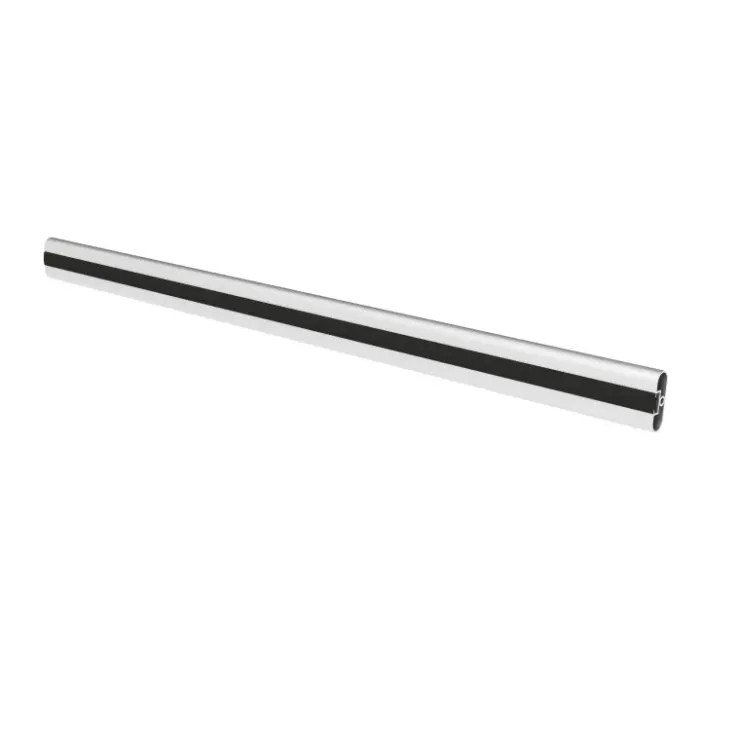 Fiamma Dust guard