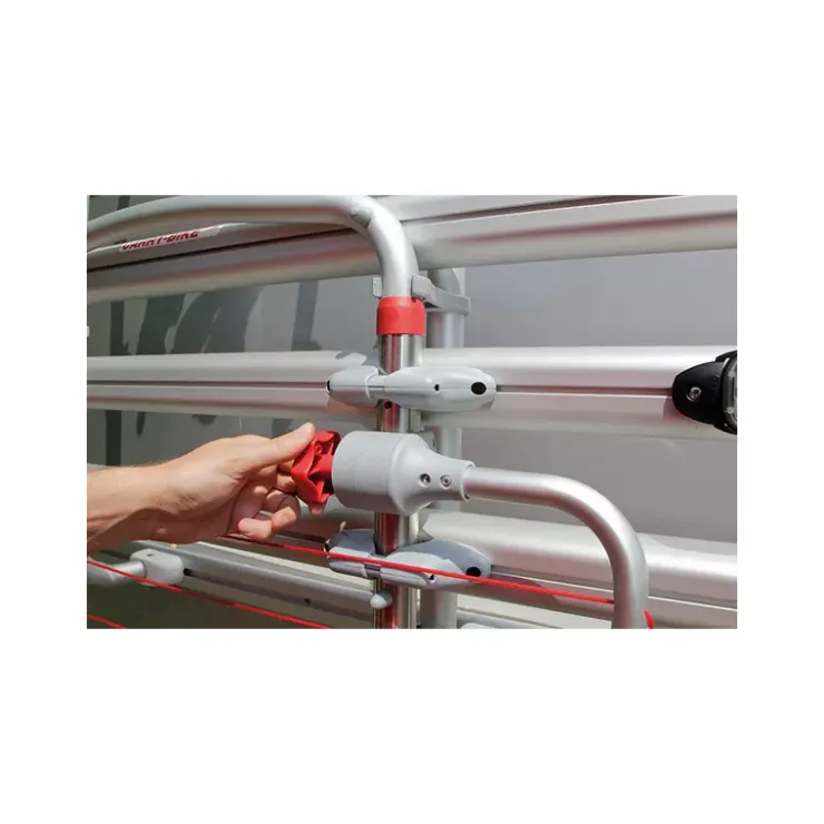 Outlet Fiamma Easy Dry