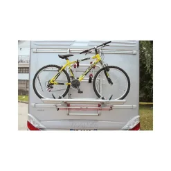 Outlet Fiamma Easy Dry