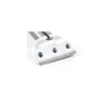 Fiamma Embout fixing-Bar Pro L