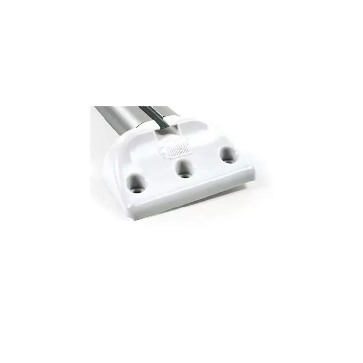 Fiamma Embout fixing-Bar Pro L