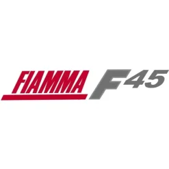 Fiamma etiquette f45 s