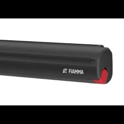Best Fiamma F35 290 Deep Black