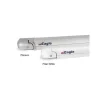 Discount Fiamma F65 Eagle 400
