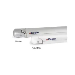 Discount Fiamma F65 Eagle 400