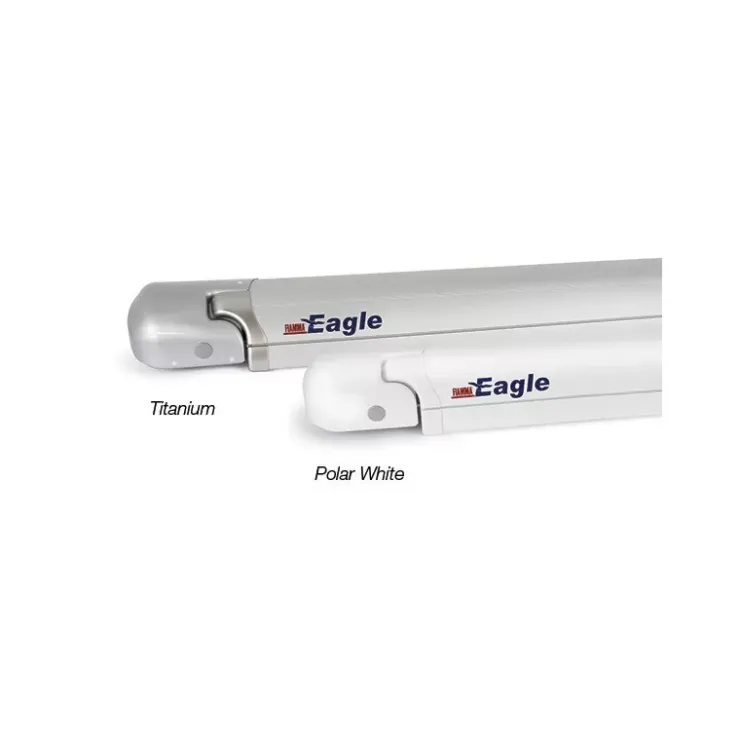 Discount Fiamma F65 Eagle 400