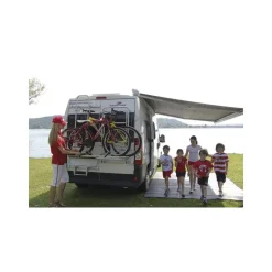Discount Fiamma F65 Eagle 400