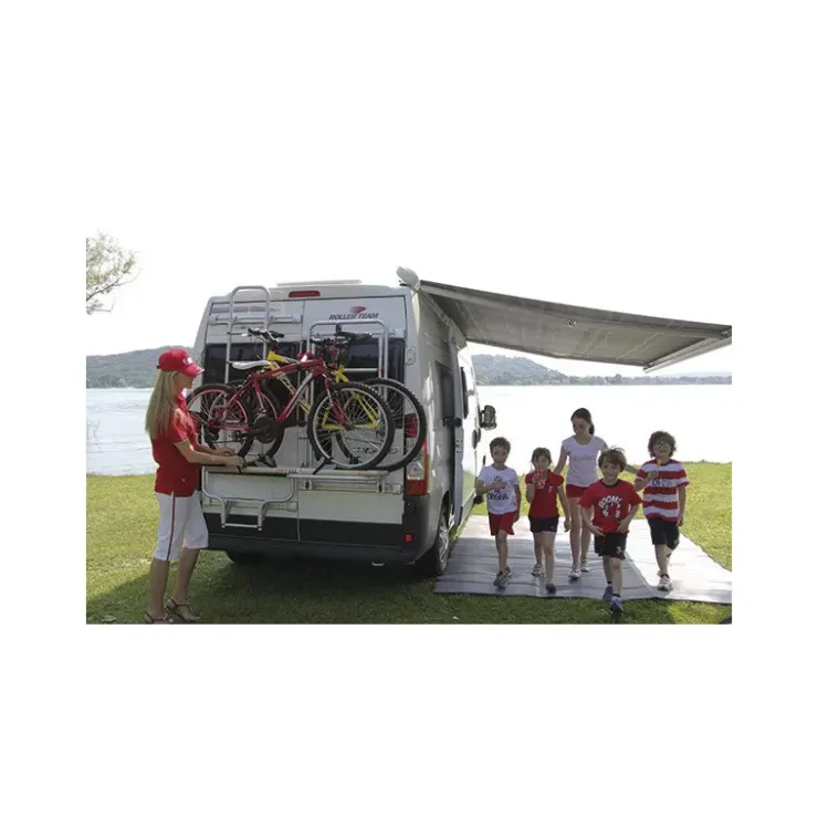 Discount Fiamma F65 Eagle 400