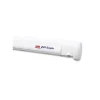 Online Fiamma F45 Eagle 450 Polar White