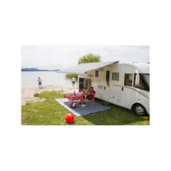New Fiamma F65 Eagle Ducato 405