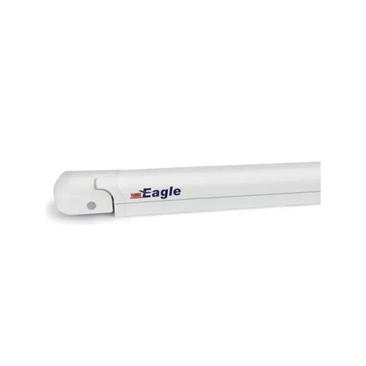 Clearance Fiamma F65 Eagle Ducato 320