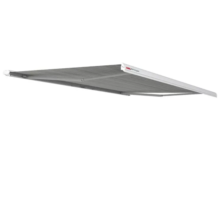 Clearance Fiamma F65 Eagle Ducato 320