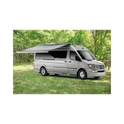 Clearance Fiamma F65 Eagle Ducato 320