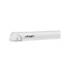 Fiamma F65 Eagle Ducato 370