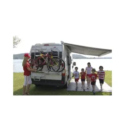 Fiamma F65 Eagle Ducato 370