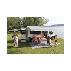 Fiamma F65 Eagle Ducato 370