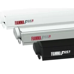 Best Fiamma F65 L 450