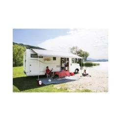 Best Fiamma F65 L 450