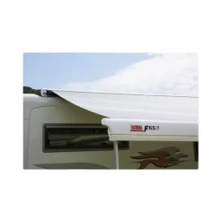 Best Fiamma F65 L 450