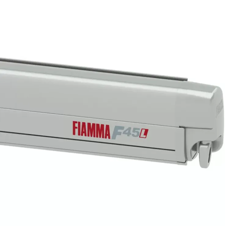 Online Fiamma F45 L 450