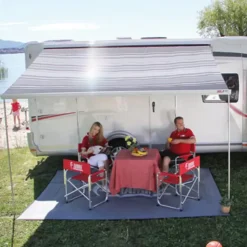 Online Fiamma F45 L 450