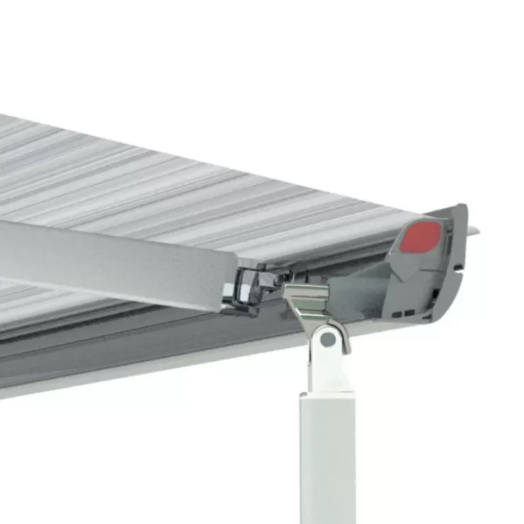 Online Fiamma F45 L 450