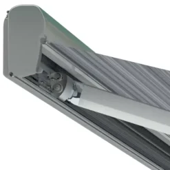 Online Fiamma F45 L 450
