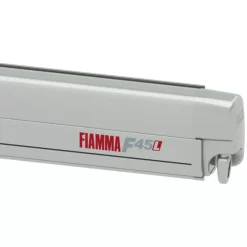 Clearance Fiamma F45 L 550