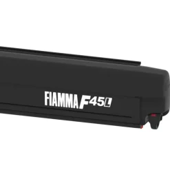 Best Fiamma F45 L 500