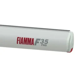 Fiamma F35 Pro 300