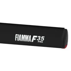 Fiamma F35 Pro 300