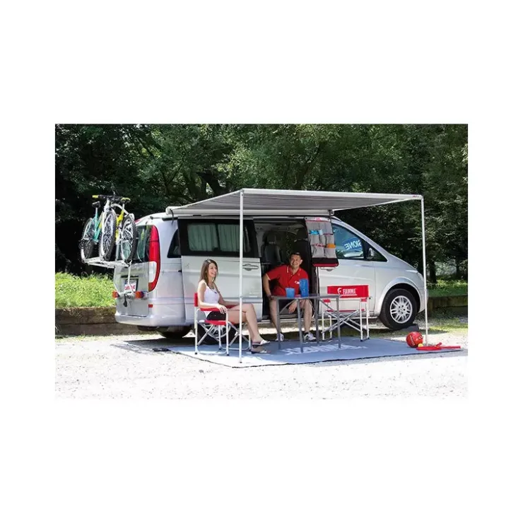 Fiamma F35 Pro 300