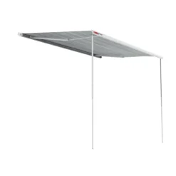 Fiamma F80 S 290