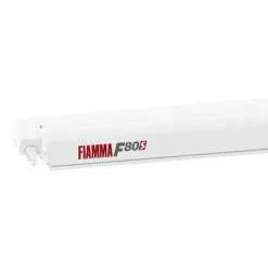 Best Fiamma F80 S 450
