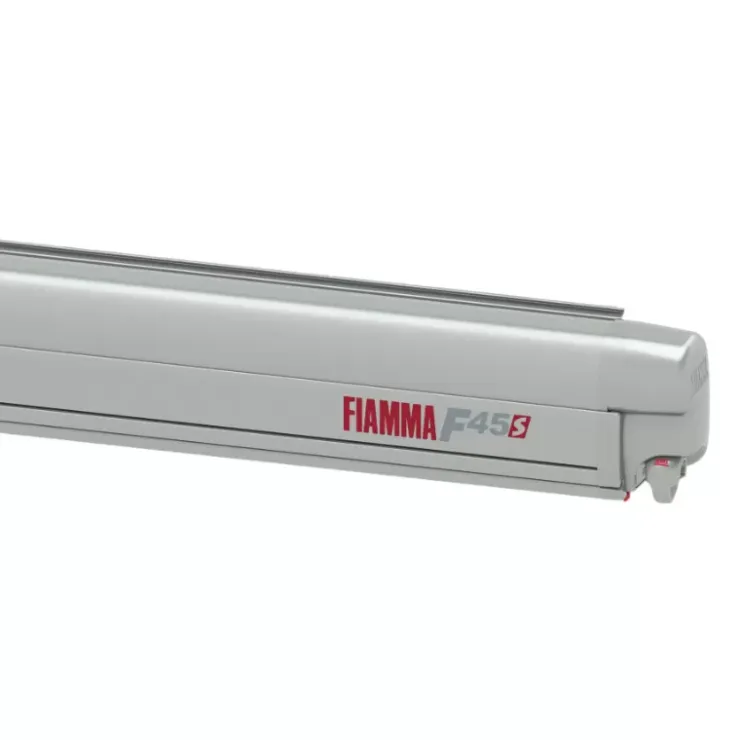 Outlet Fiamma F45 S 375