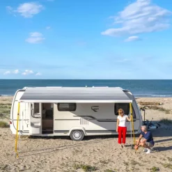 Sale Fiamma F80 S 370