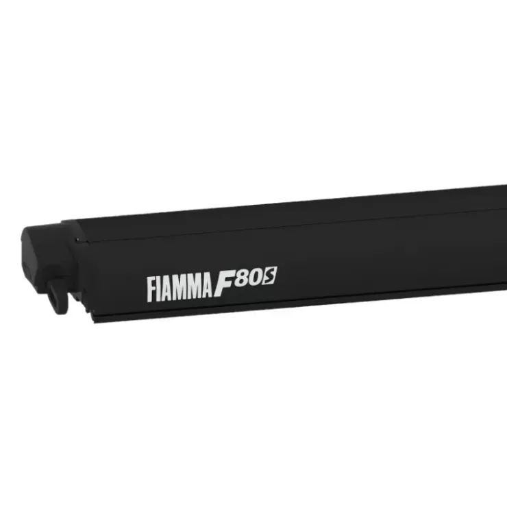 Sale Fiamma F80 S 370