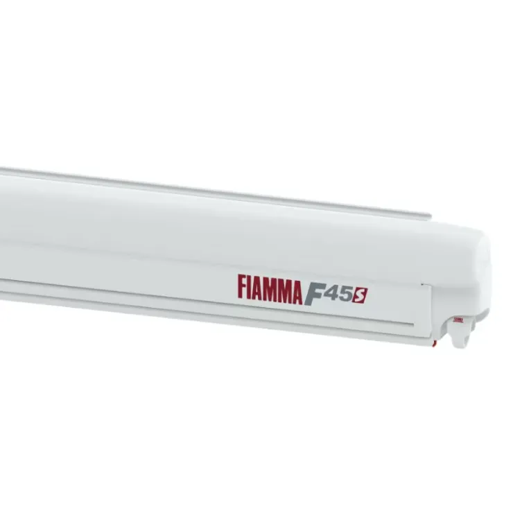 Sale Fiamma F45 S 450