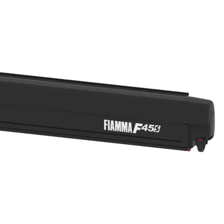 Sale Fiamma F45 S 450