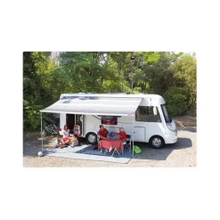 Best Fiamma F45 S 400