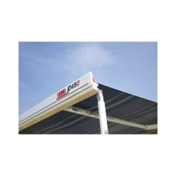 Best Fiamma F45 S 400