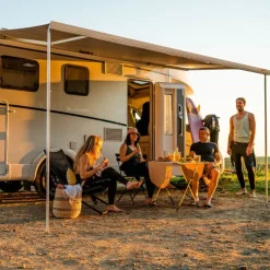 Best Fiamma F45 S 350