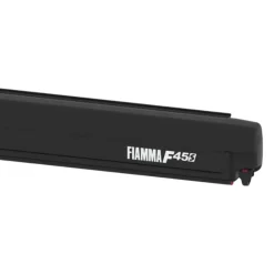 Best Fiamma F45 S 350