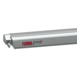 New Fiamma F80 S 425