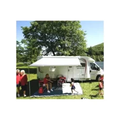 Outlet Fiamma F45 S 425