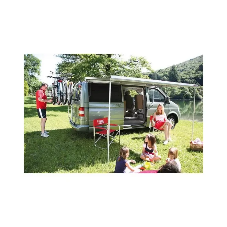 Outlet Fiamma F45 S 260 | VW T5 T6 California