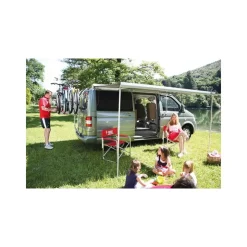 Hot Fiamma F45 S 300 | VW T5 T6 L2