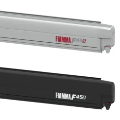 Hot Fiamma F45 S 300 | VW T5 T6 L2