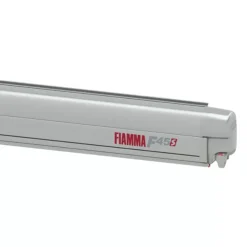 Outlet Fiamma F45 S 260 | VW T5 T6 Multivan